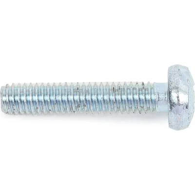 Винт SWFS DIN7985 М4х20, 14 шт., пакетик тов-092431