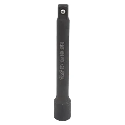 Монтажный оптический шнур DATAREX sc-st, om4, нга-hf, маджента, 3,0 м DR-225334