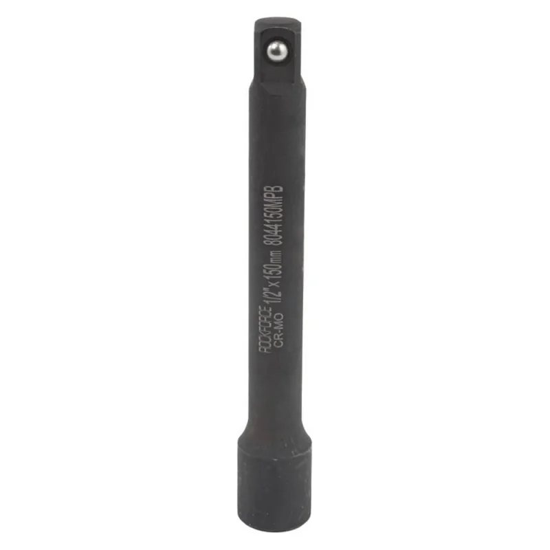 Монтажный оптический шнур DATAREX sc-st, om4, нга-hf, маджента, 3,0 м DR-225334