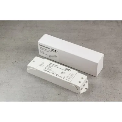 Z-профиль Система КМ 60х40х40х2,0 L2000 мм HD LO13658 Z60-40-40-2.0-2000 HD