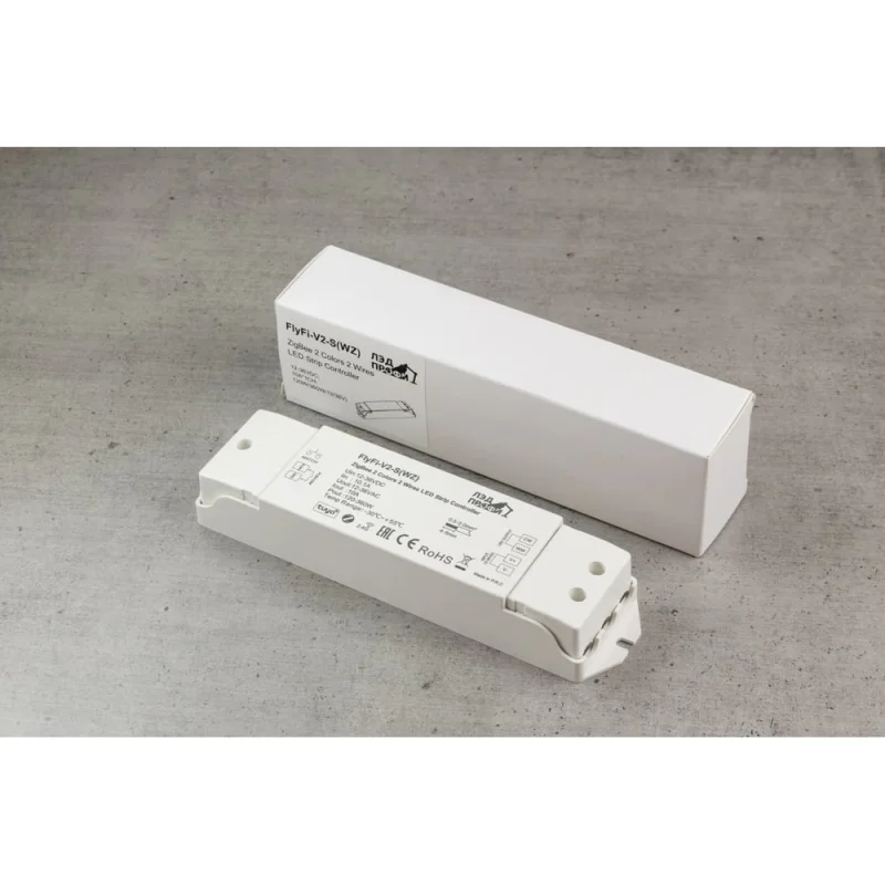 Z-профиль Система КМ 60х40х40х2,0 L2000 мм HD LO13658 Z60-40-40-2.0-2000 HD