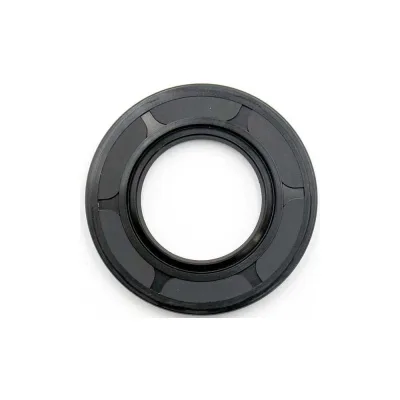 Донный клапан WasserKraft A244GR