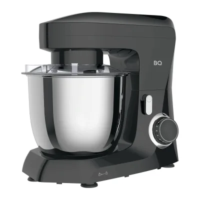 Шнур оптический KOSCAB dpc LC/UPC-SC/UPC G657.A1 2.0мм 3м LSZH (патч-корд)шт КОС-DPC-G657.A1-LC/U-SC/U-2.0-3