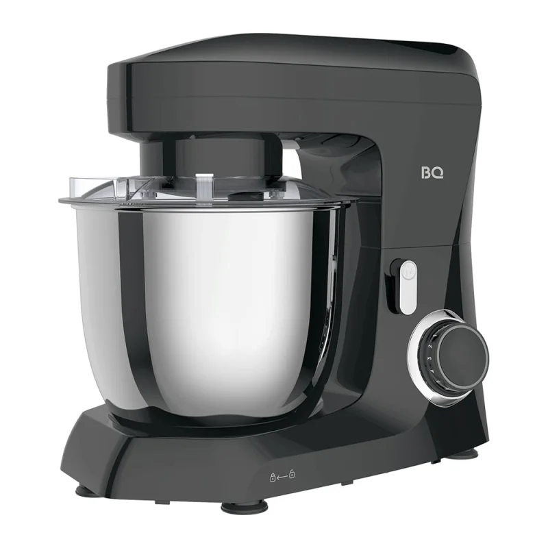 Π¨Π½ΡΡ ΠΎΠΏΡΠΈΡΠ΅ΡΠΊΠΈΠΉ KOSCAB dpc LC/UPC-SC/UPC G657.A1 2.0ΠΌΠΌ 3ΠΌ LSZH (ΠΏΠ°ΡΡ-ΠΊΠΎΡΠ΄)ΡΡ ΠΠΠ‘-DPC-G657.A1-LC/U-SC/U-2.0-3