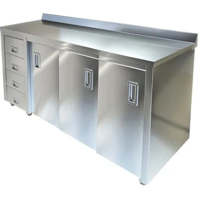 Заклепка ОПМ ГОСТ 10299-80 d2х7.36 ~ 1000 шт УТ000105952