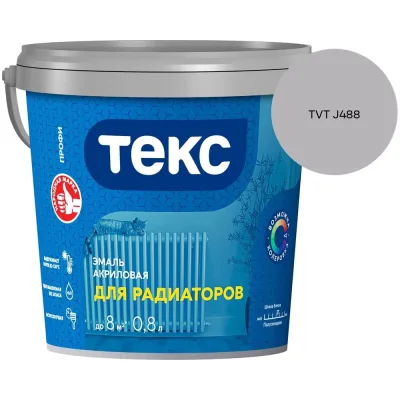 Заклепка ОПМ ГОСТ 10299-80 d10х60 50 шт УТ000174196