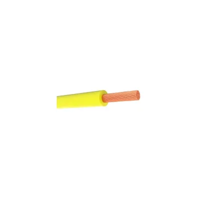Угол K-FLEX 30x134 PVC SE 90-3S 1 штука в упаковке 850CV020046