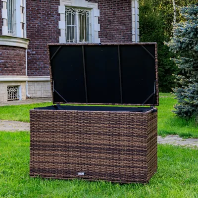 Шнур оптический KOSCAB spc ST/UPC-SC/APC G657.A1 2.0мм 30м LSZH (патч-корд) 1шт КОС-SPC-G657.A1-ST/U-SC/A-2.0-30