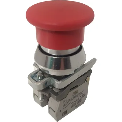 Уплотнение INA G25x32x4-B 00 55323960000