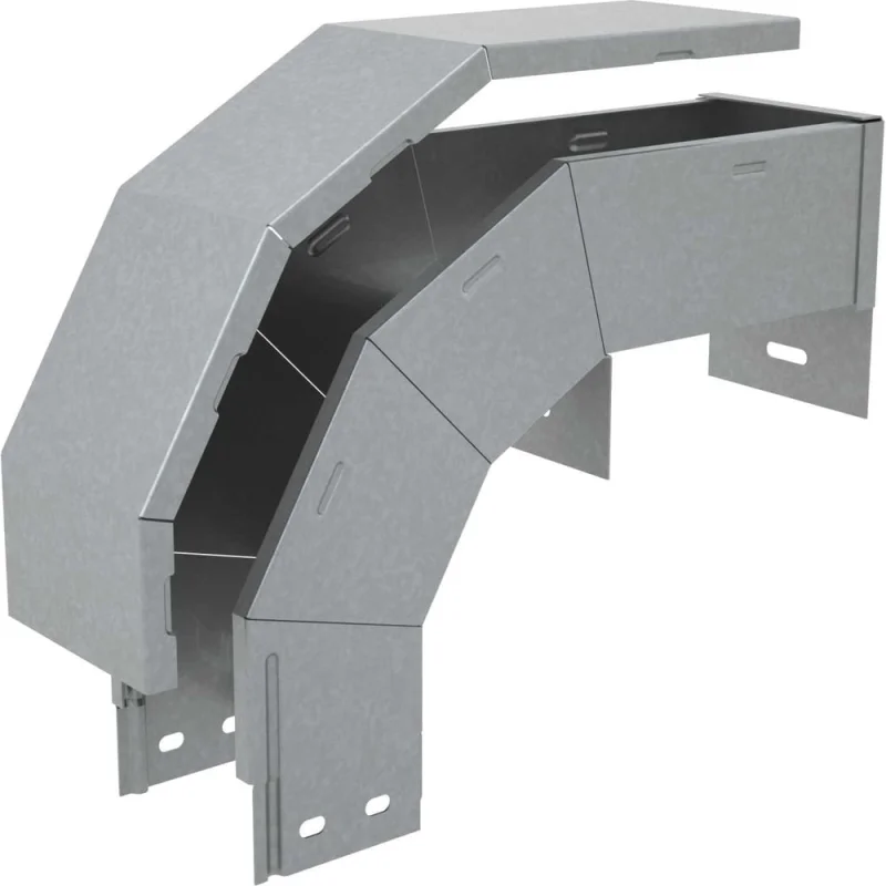 Трубка K-FLEX 25x028-1 SOLAR HT IN CLAD grey 25 штук в упаковке 25028214324IG