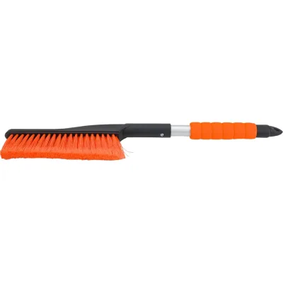 Щупы лентой Vogel 2500х150, толщ=1.000, нерж., с калибровкой 465999 К