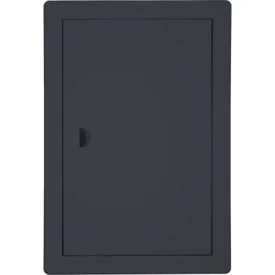 Набор Wellsee 2 в 1 Callipy Art напольная раковина 42x42x84 см 20215550R