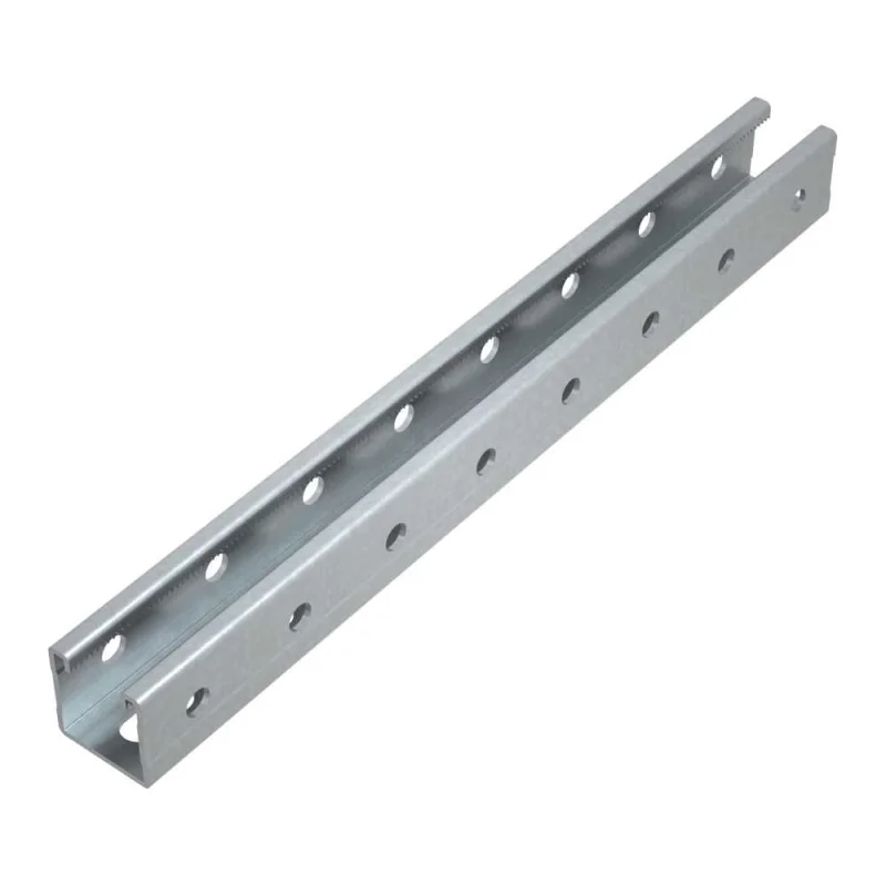 Тройник K-FLEX 103x103x067 AL CLAD 850TA103067