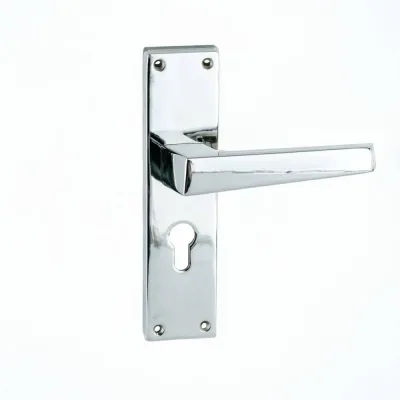 STRUT-профиль EKF 41х21х1,5х2200 stp4121220x1,5