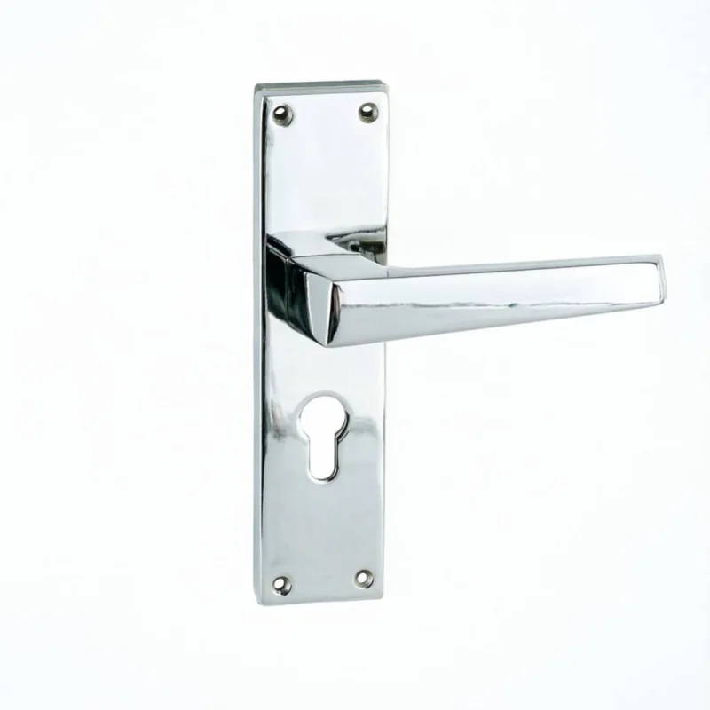 STRUT-профиль EKF 41х21х1,5х2200 stp4121220x1,5