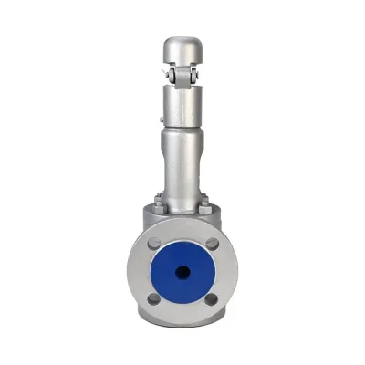 Крышка лестничного лотка Система КМ 200х1,5 L2000 мм HD LO16432 KLL200-1.5-2000 HD