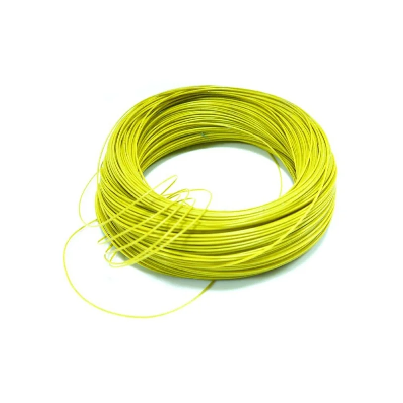 Реле перегрузки КЭАЗ OptiStart TF-UAP38-0,16 для контакторов F-09...F-38 336061