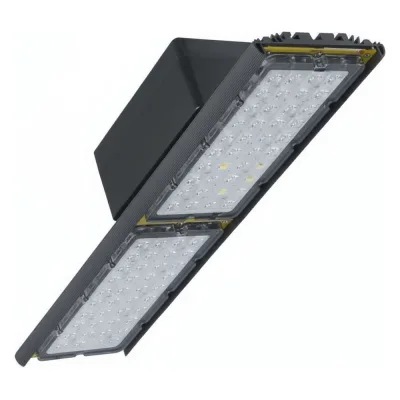 Шнур оптический KOSCAB spc LC/UPC-LC/APC 9/125 2.0мм 34м LSZH (патч-корд)шт КОС-SPC-9-LC/U-LC/A-2.0-34