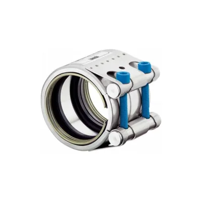 Соединитель для труб NORMA GRIP E 73,0/72,1-73,8/W4, EPDM, 1шт 5799200073