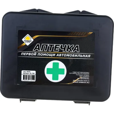 Страт-профиль Система КМ 41х21 мм, L1800 мм, s: 3 мм LO30018 STPV41-21-1800