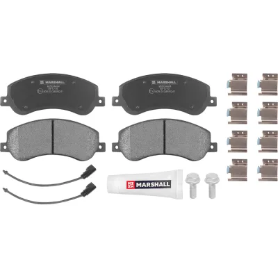 Установочное кольцо SNR FR140x10x4 3413521534003