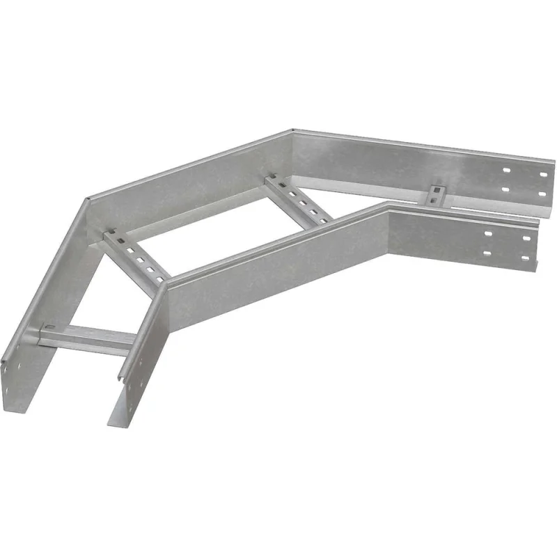 Противоскользящая лента PALITRA TECHNOLOGY черно-желтая 10161-h100-r18