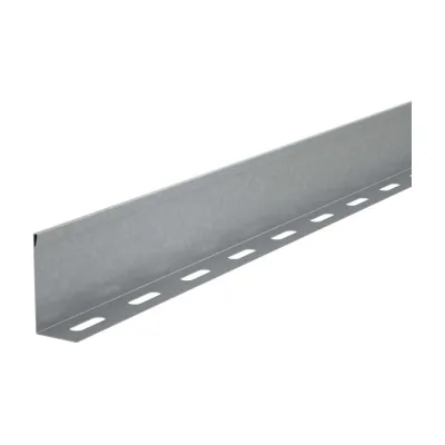 Шнур оптический KOSCAB dpc FC/UPC-ST/UPC 50/125 OM3 2.0мм 3м LSZH (патч-корд)шт КОС-DPC-503-FC/U-ST/U-2.0-3