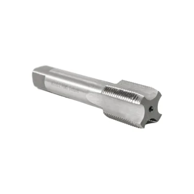 PRIMOCLIMA Узел нижнего подключения Primoclima Armature Lunar термостатический, прямой 1/2х3/4Е, Черный PCART889AB