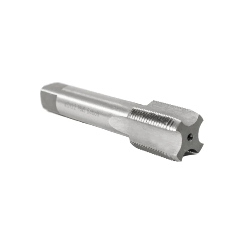 PRIMOCLIMA Узел нижнего подключения Primoclima Armature Lunar термостатический, прямой 1/2х3/4Е, Черный PCART889AB
