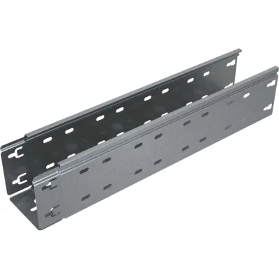 Гайка ОПМ DIN 934, М48х2 8 zn 1 шт УТ000002659