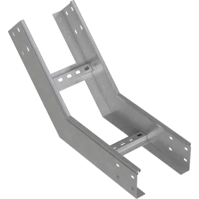 Заклепка ОПМ DIN 661 d10х 32 St 60 шт УТ000163685