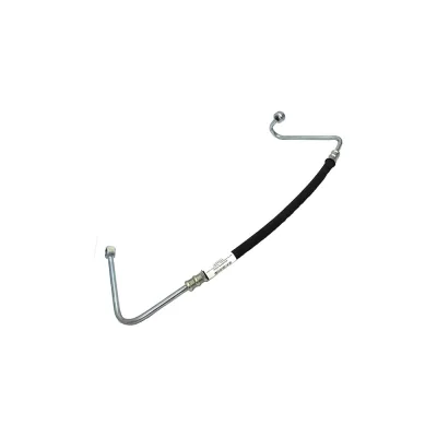 Саморез ISO 14585 d4,8х90 zn /~DIN 7981 C-Т 25 250 шт ОПМ УТ000125754