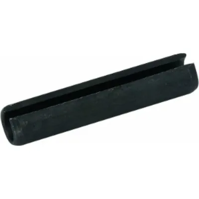 Конкорд ООО ПВСнг(А)-LS 4х1,5+1x1,5 черный - 380В 100м 4399
