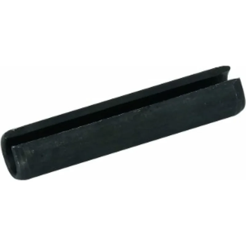 Конкорд ООО ПВСнг(А)-LS 4х1,5+1x1,5 черный - 380В 100м 4399