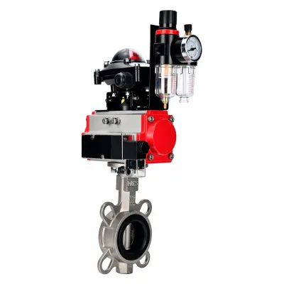 Угол K-FLEX 40x070 AL CLAD 1 штука в упаковке 85C9SL40070CL