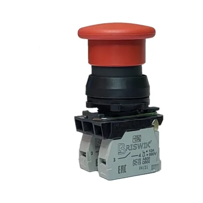 Консоль втычная PRO-montag.ru KNV 150 под опору 50x30 (1,5) HDZ WM79305HDZ