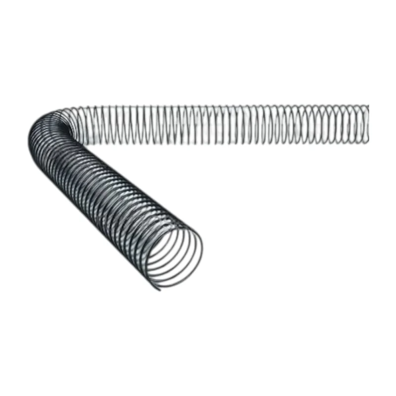 Ручная рычажная таль ВестКран ТРСР серия "профлайн" г/п 3т-12м Т11051-81674