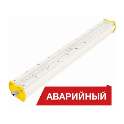 Гайка ОПМ DIN 982 М6 А4 100 шт П0000019143