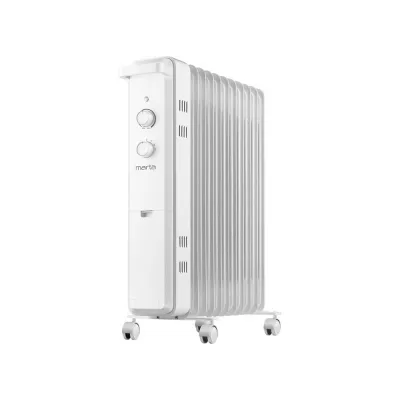 Шнур оптический KOSCAB dpc ST/UPC-SC/APC 9/125 2.0мм 1м LSZH (патч-корд) 1шт КОС-DPC-9-ST/U-SC/A-2.0-1