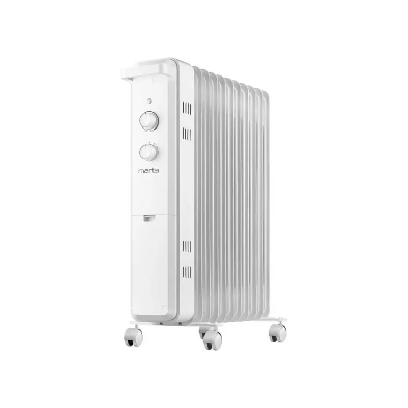 Π¨Π½ΡΡ ΠΎΠΏΡΠΈΡΠ΅ΡΠΊΠΈΠΉ KOSCAB dpc ST/UPC-SC/APC 9/125 2.0ΠΌΠΌ 1ΠΌ LSZH (ΠΏΠ°ΡΡ-ΠΊΠΎΡΠ΄) 1ΡΡ ΠΠΠ‘-DPC-9-ST/U-SC/A-2.0-1