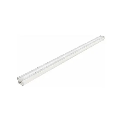 Набор Wellsee 3 в 1 Belle Spa 2.0 накладная раковина 55x45 см 20212553R