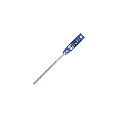 Бур сверло Expert 10x150x210 мм, SDS-plus STARTUL SE8310-210