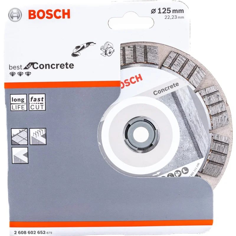 Винт ЦКИ Глобал ASME B18.3 ~DIN912 3/8-16х2 1/4 UNC ASTM A574 ~12.9 10 шт 99143566
