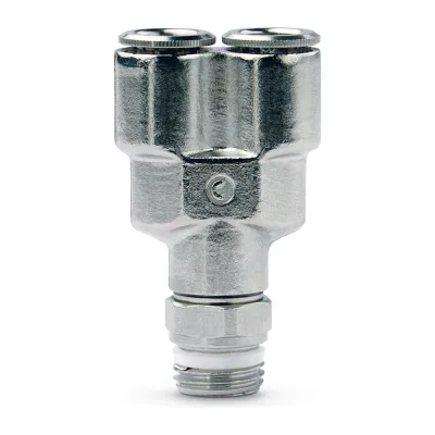 Шнур оптический KOSCAB spc SC/UPC-SC/APC 9/125 3.0мм 32м LSZH (патч-корд)шт КОС-SPC-9-SC/U-SC/A-3.0-32