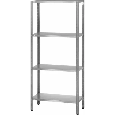 Аккумулятор холода Relaxika 700 г REL-20700