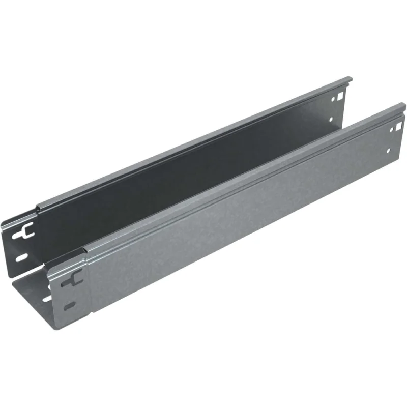 Шайба ОПМ 104047 17,0х30,7х3,4 (NL16SPSS, 5/8") A4 (DIN 25201) 100 шт УТ000160589