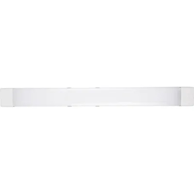 Тройник K-FLEX 50x168 K-ROCK ALU 1 штук в упаковке R85T9KR50168LRA