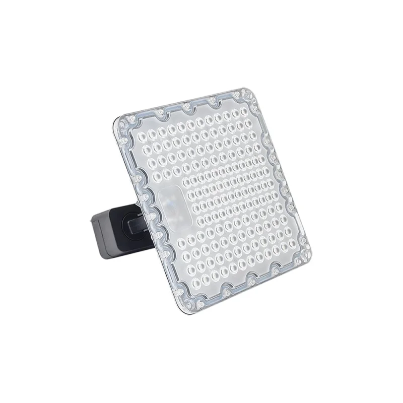 Крышка лотка двускатная Система КМ 600x1,5 L2000 мм HD85 LO56535 KLZ600-1.5-2000 HD85
