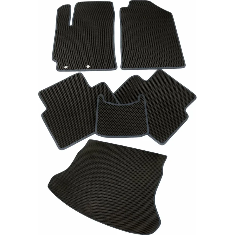 Π’ΡΠΎΠΉΠ½ΠΈΠΊ K-FLEX 108x108x074 AL CLAD 1 ΡΡΡΠΊ Π² ΡΠΏΠ°ΠΊΠΎΠ²ΠΊΠ΅ 850TA108074