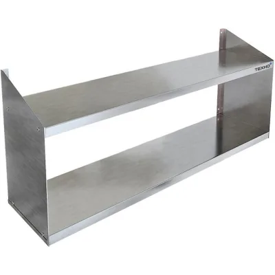 Тройник K-FLEX 214x182 PVC 1 штука в упаковке 850TP020172